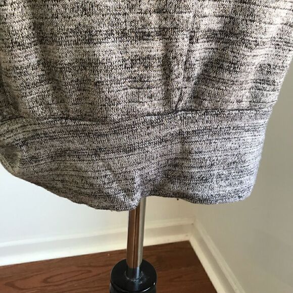 Lane Bryant Turtleneck Dolman Sweater Size 20 - Picture 5 of 8